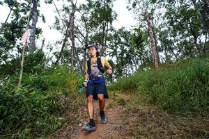 BIB: 
                            <button type="button" onclick="openModal(22389262)" class="btn btn-primary btn-sm float-right btn-popup" data-toggle="modal" data-target=".modal-high-quality">
                        <i class="fas fa-shopping-cart"></i> Add to Cart
                    </button>
                                            <button type="button" onclick="isThisMe(22389262, true)" class="btn btn-success btn-sm float-right btn-popup btn-isme hidden" data-toggle="tooltip" data-placement="bottom" title="นี่คือรูปของคุณใช่ไหม คลิกที่นี่เพื่อเอาเข้าอัลบั้ม">
                        <i class="fas fa-plus"></i> Add to album
                    </button>
                    <button type="button" onclick="isThisMe(22389262, false)" class="btn btn-warning btn-sm float-right btn-popup btn-isnotme hidden">
                        <i class="fas fa-ban"></i> Remove from album
                    </button>